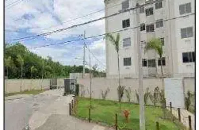 Oportunidade única em rio de janeiro - rj | tipo: apartamento | negociação: venda direta online  | situação: imóvel