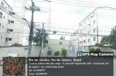 Oportunidade única em rio de janeiro - rj | tipo: apartamento | negociação: venda direta online  | situação: imóvel