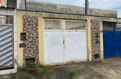 Oportunidade única em nova iguacu - rj | tipo: casa | negociação: venda direta online  | situação: imóvel