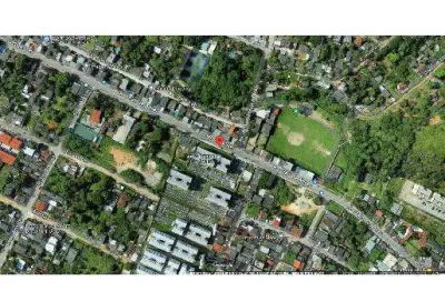 Oportunidade única em sao goncalo - rj | tipo: apartamento | negociação: venda direta online  | situação: imóvel