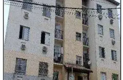 Oportunidade única em macae - rj | tipo: apartamento | negociação: venda direta online  | situação: imóvel