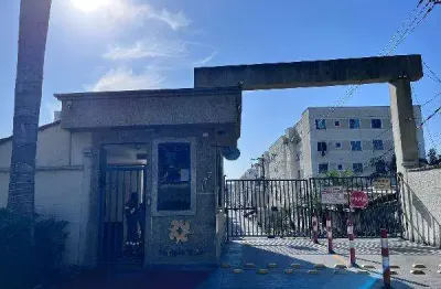 Oportunidade única em rio de janeiro - rj | tipo: apartamento | negociação: venda direta online  | situação: imóvel