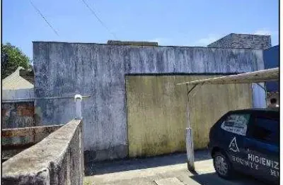 Oportunidade única em guapimirim - rj | tipo: casa | negociação: venda direta online  | situação: imóvel