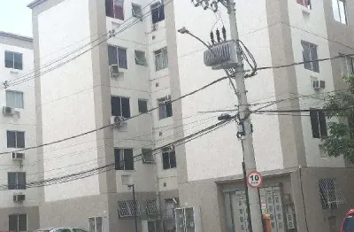 Oportunidade única em rio de janeiro - rj | tipo: apartamento | negociação: venda direta online  | situação: imóvel