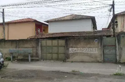 Oportunidade única em tangua - rj | tipo: casa | negociação: venda online  | situação: imóvel