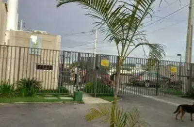 Oportunidade única em sao goncalo - rj | tipo: apartamento | negociação: venda online  | situação: imóvel