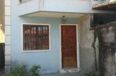 Oportunidade única em sao goncalo - rj | tipo: casa | negociação: venda direta online  | situação: imóvel
