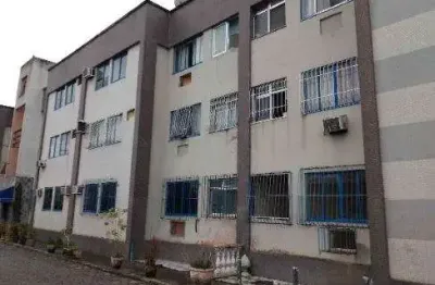Oportunidade única em rio de janeiro - rj | tipo: apartamento | negociação: venda direta online  | situação: imóvel