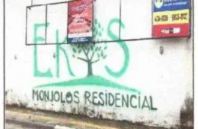 Oportunidade única em sao goncalo - rj | tipo: apartamento | negociação: venda direta online  | situação: imóvel