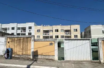 Oportunidade única em sao goncalo - rj | tipo: apartamento | negociação: venda online  | situação: imóvel