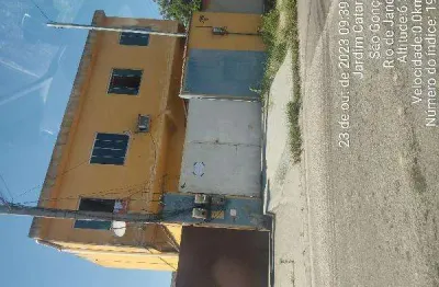 Oportunidade única em sao goncalo - rj | tipo: apartamento | negociação: venda direta online  | situação: imóvel