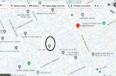 Oportunidade única em sao goncalo - rj | tipo: terreno | negociação: venda direta online  | situação: imóvel