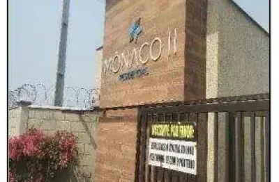Oportunidade única em cabo frio - rj | tipo: apartamento | negociação: venda direta online  | situação: imóvel