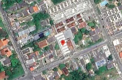 Oportunidade única em sao goncalo - rj | tipo: casa | negociação: venda direta online  | situação: imóvel