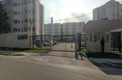 Oportunidade única em sao goncalo - rj | tipo: apartamento | negociação: venda direta online  | situação: imóvel