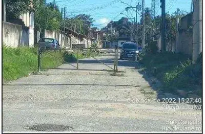 Oportunidade única em sao goncalo - rj | tipo: casa | negociação: venda direta online  | situação: imóvel