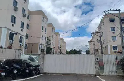 Oportunidade única em duque de caxias - rj | tipo: apartamento | negociação: venda direta online  | situação: imóvel