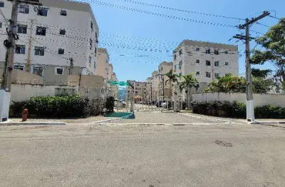 Oportunidade única em duque de caxias - rj | tipo: apartamento | negociação: venda direta online  | situação: imóvel