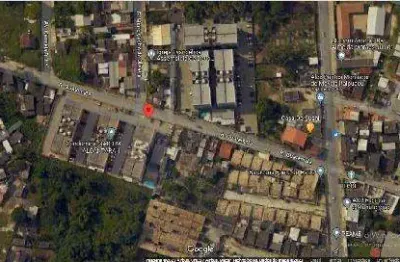 Oportunidade única em sao goncalo - rj | tipo: apartamento | negociação: venda direta online  | situação: imóvel