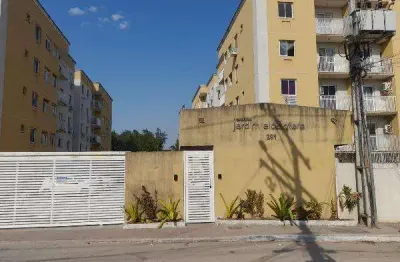 Oportunidade única em sao goncalo - rj | tipo: apartamento | negociação: venda online  | situação: imóvel
