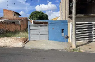 Oportunidade única em sao carlos - sp | tipo: casa | negociação: leilão  | situação: imóvel