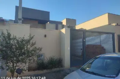 Oportunidade única em bady bassitt - sp | tipo: casa | negociação: licitação aberta  | situação: imóvel