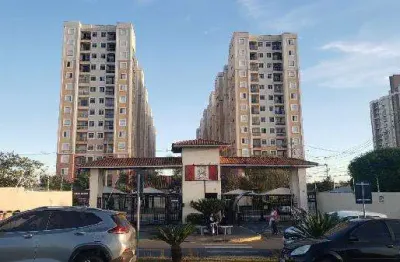 Oportunidade única em americana - sp | tipo: apartamento | negociação: licitação aberta  | situação: imóvel