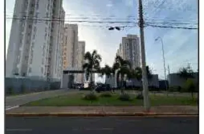 Oportunidade única em barretos - sp | tipo: apartamento | negociação: leilão  | situação: imóvel