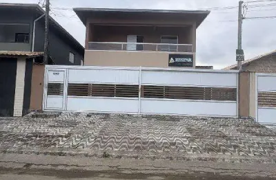 Oportunidade única em praia grande - sp | tipo: apartamento | negociação: leilão  | situação: imóvel
