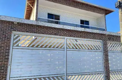 Oportunidade única em praia grande - sp | tipo: casa | negociação: licitação aberta  | situação: imóvel