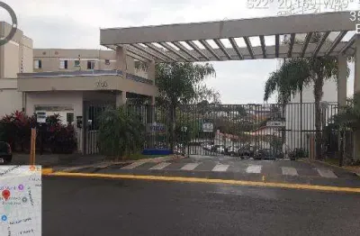 Oportunidade única em bauru - sp | tipo: apartamento | negociação: licitação aberta  | situação: imóvel