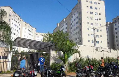 Oportunidade única em sao paulo - sp | tipo: apartamento | negociação: licitação aberta  | situação: imóvel