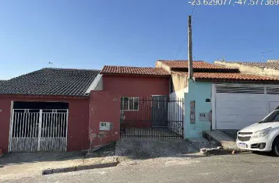 Oportunidade única em salto de pirapora - sp | tipo: casa | negociação: leilão  | situação: imóvel