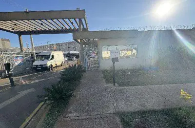 Oportunidade única em sertaozinho - sp | tipo: apartamento | negociação: licitação aberta  | situação: imóvel