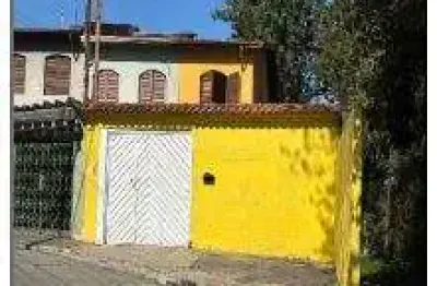 Oportunidade única em sao paulo - sp | tipo: prédio | negociação: leilão  | situação: imóvel