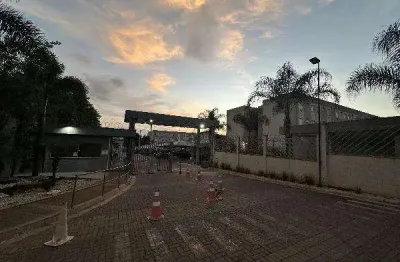 Oportunidade única em ribeirao preto - sp | tipo: apartamento | negociação: licitação aberta  | situação: imóvel