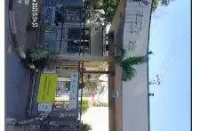 Oportunidade única em sao paulo - sp | tipo: casa | negociação: leilão  | situação: imóvel