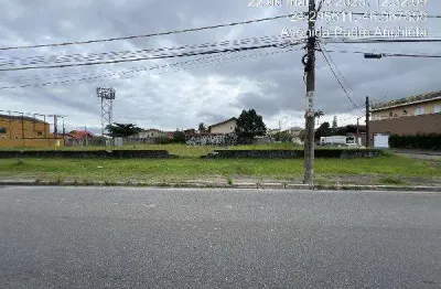 Oportunidade única em peruibe - sp | tipo: terreno | negociação: leilão  | situação: imóvel