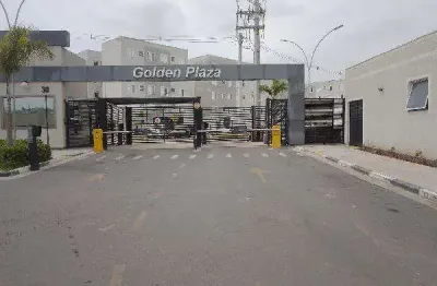 Oportunidade única em guarulhos - sp | tipo: apartamento | negociação: licitação aberta  | situação: imóvel