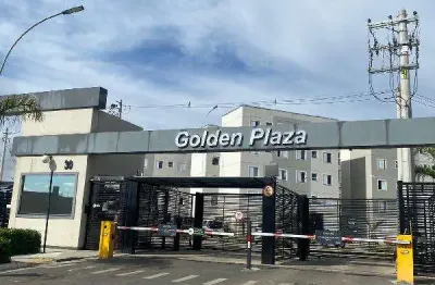 Oportunidade única em guarulhos - sp | tipo: apartamento | negociação: licitação aberta  | situação: imóvel