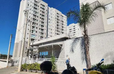 Oportunidade única em valinhos - sp | tipo: apartamento | negociação: leilão  | situação: imóvel