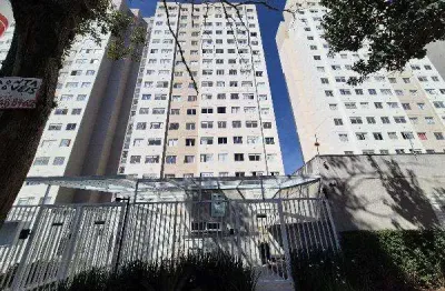 Oportunidade única em sao paulo - sp | tipo: apartamento | negociação: leilão  | situação: imóvel