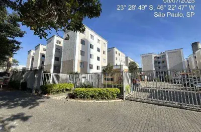 Oportunidade única em sao paulo - sp | tipo: apartamento | negociação: leilão  | situação: imóvel