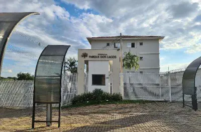 Oportunidade única em mogi guacu - sp | tipo: apartamento | negociação: licitação aberta  | situação: imóvel