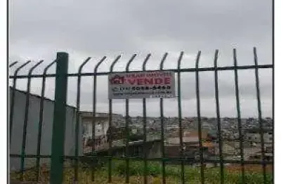 Oportunidade única em sao paulo - sp | tipo: terreno | negociação: leilão  | situação: imóvel