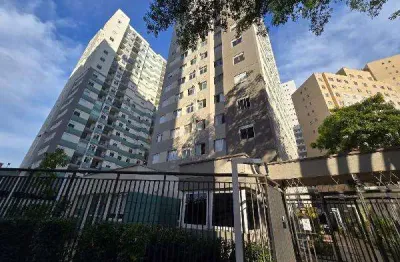 Oportunidade única em sao paulo - sp | tipo: apartamento | negociação: licitação aberta  | situação: imóvel