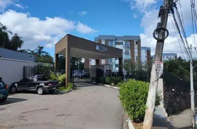 Oportunidade única em cotia - sp | tipo: apartamento | negociação: licitação aberta  | situação: imóvel