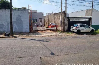 Oportunidade única em araras - sp | tipo: terreno | negociação: leilão  | situação: imóvel