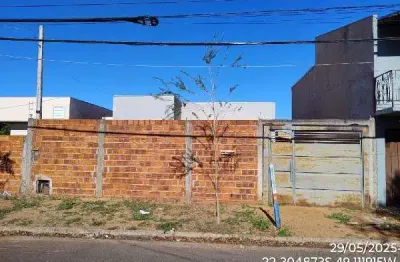 Oportunidade única em bauru - sp | tipo: casa | negociação: leilão  | situação: imóvel