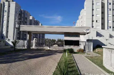 Oportunidade única em nova odessa - sp | tipo: apartamento | negociação: licitação aberta  | situação: imóvel